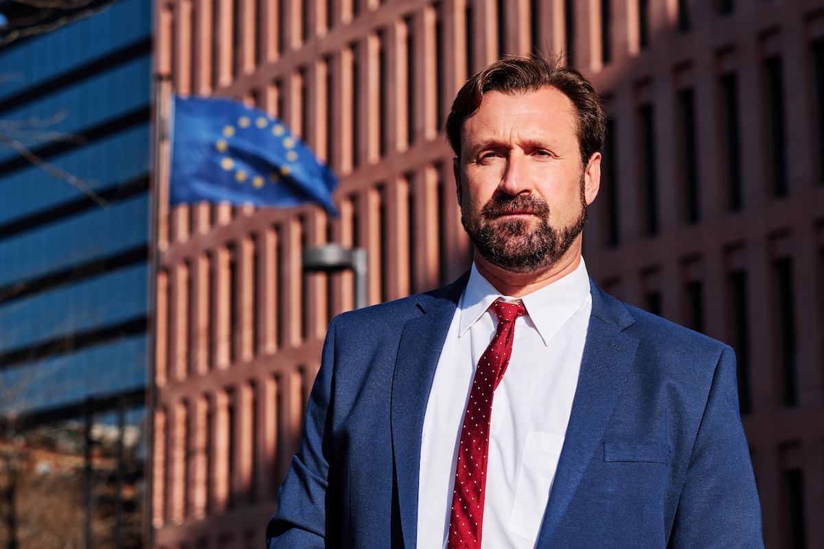 home.principles.equalTreatment